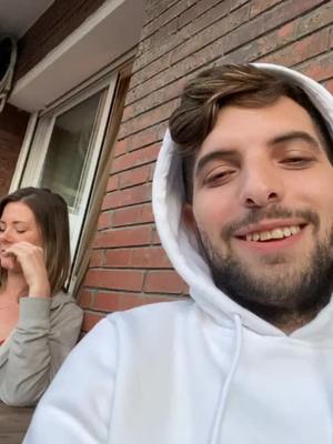 ABCDEFGHIJK #prank #barcelona #boy #girl #prank #lgbt #houseoftiktok #funny #funnychallenge #bully #goals #fun #tiktoklo