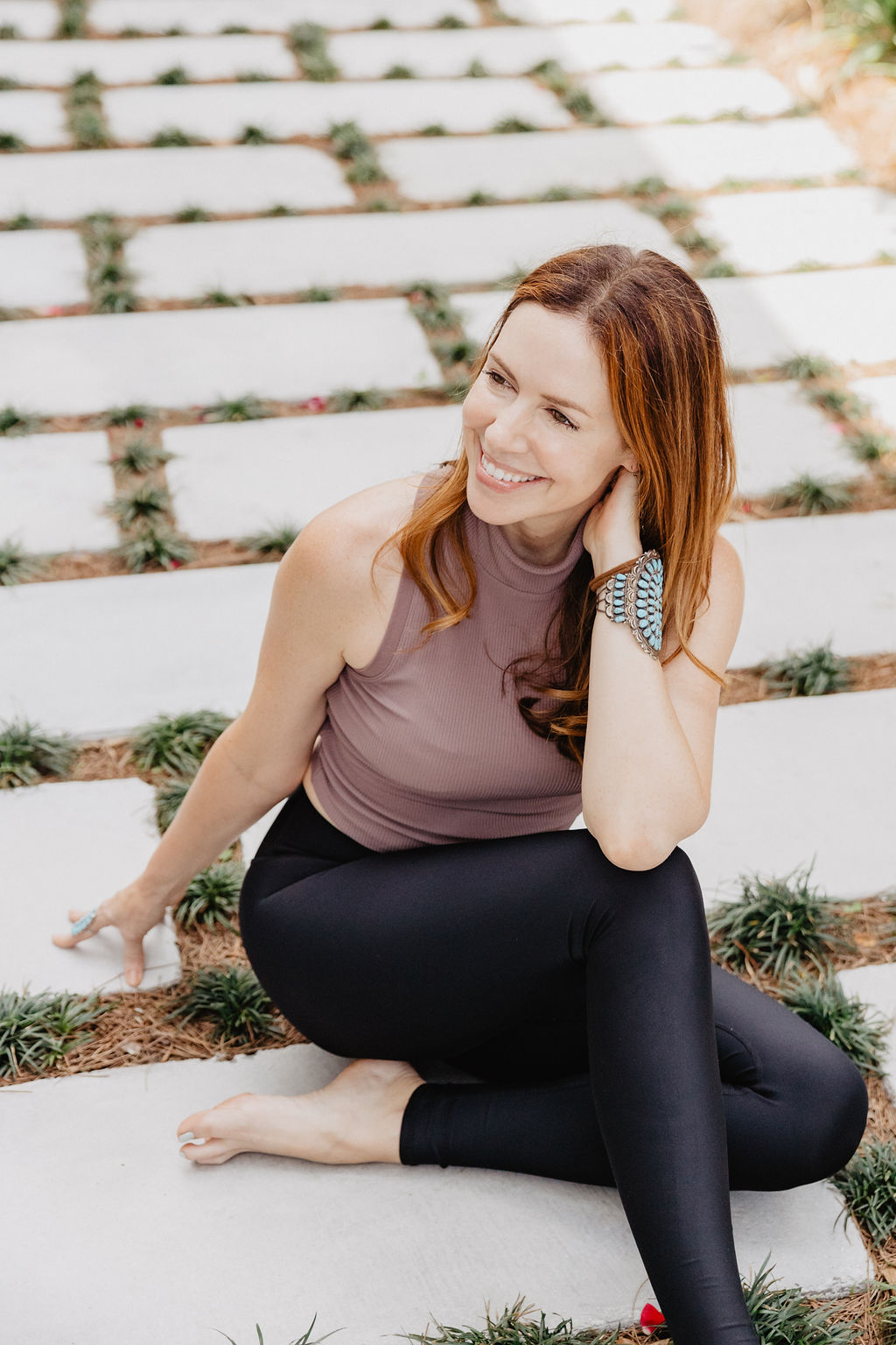 Limited Offer:  Book a Free Connection Call thumbnail