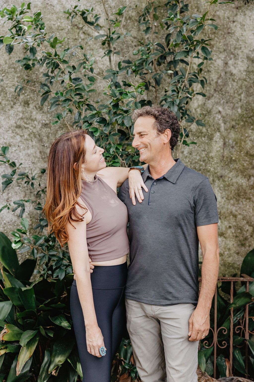 What is Relational Life Relationship Therapy ( RLT ) ? thumbnail