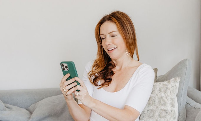 The Free Content Hub thumbnail