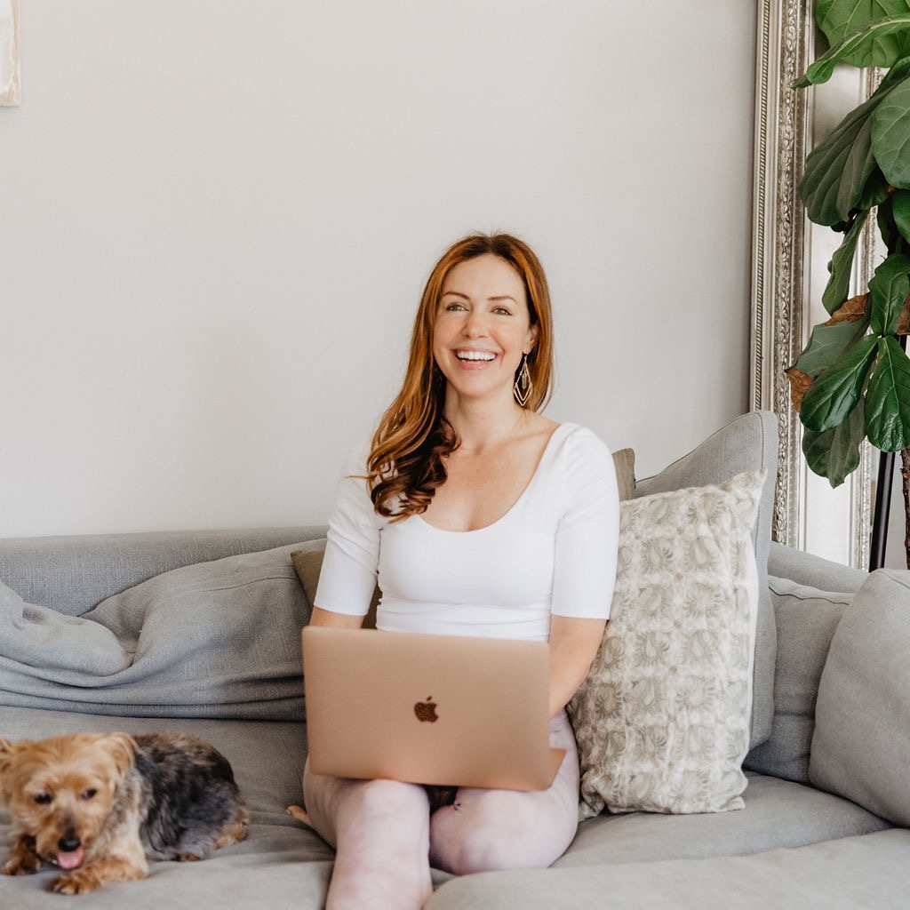 Meet Kendall Carriere thumbnail