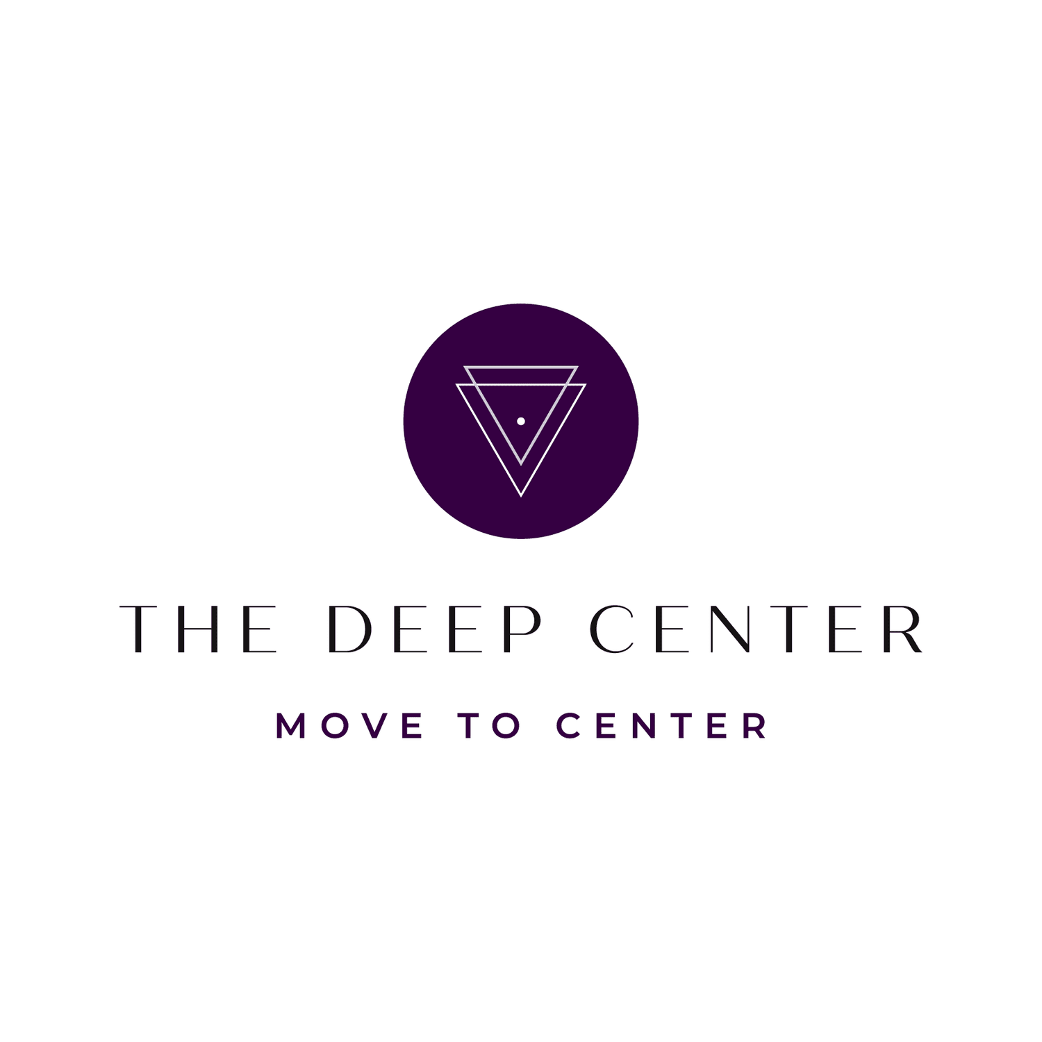 Receive Updates about Workshops and Events thumbnail