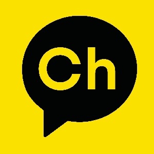 Chatting Service (kakao) thumbnail