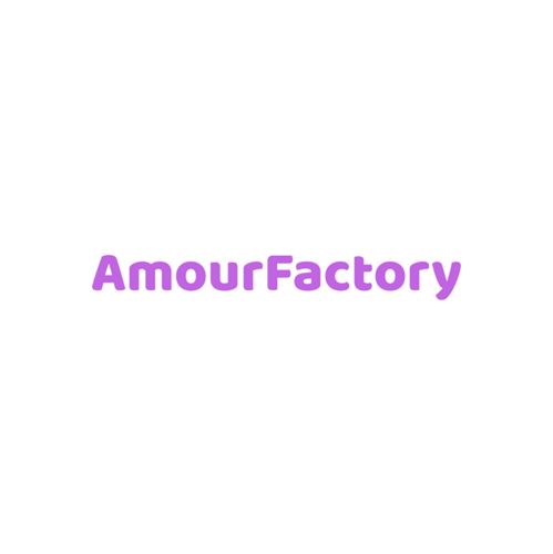 Amourfactory | The Org thumbnail