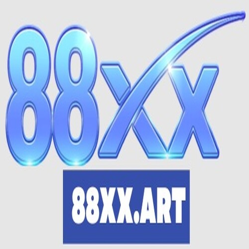 88XX thumbnail