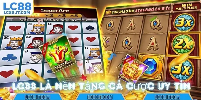 https://lc88.it.com thumbnail
