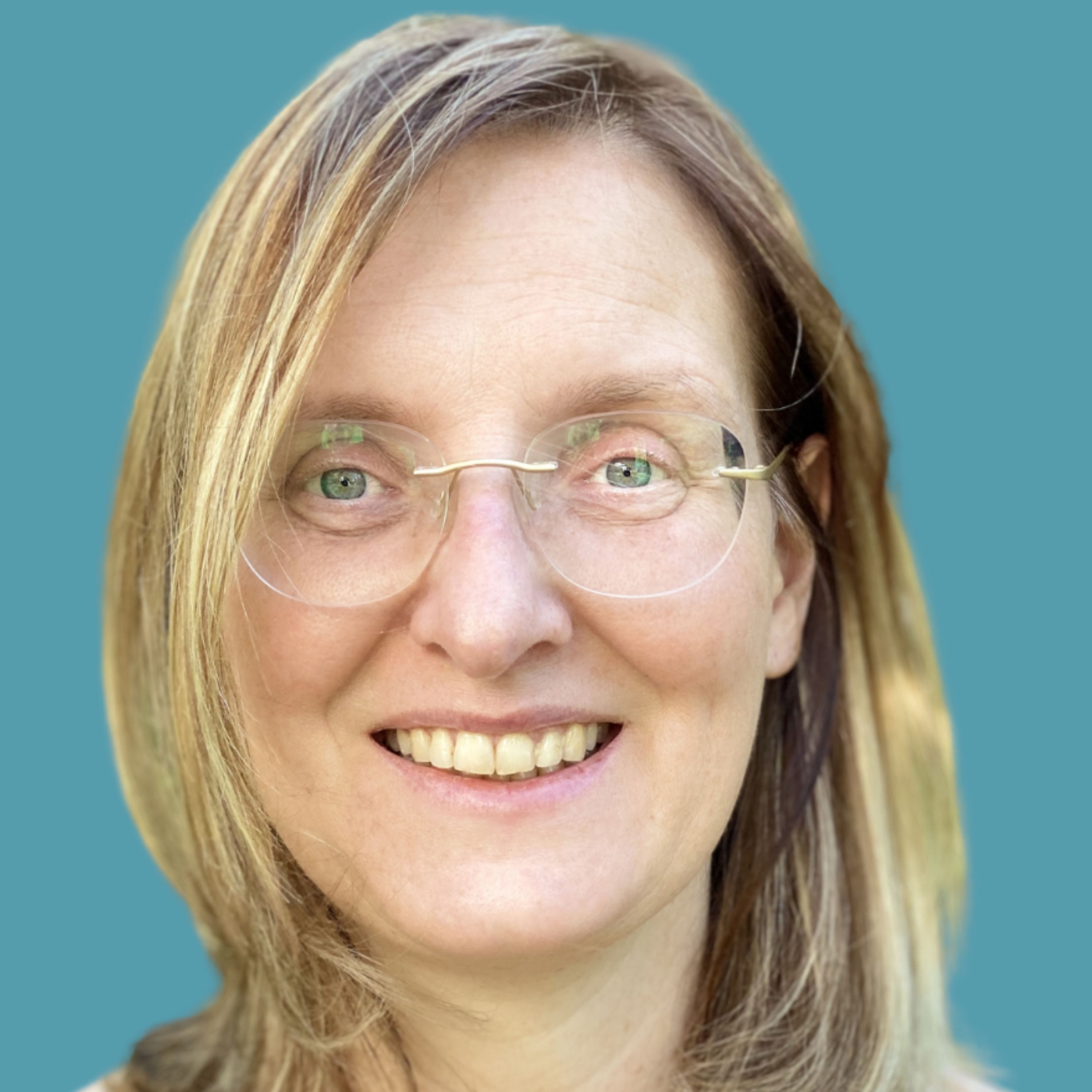 bloombeyond50 Katharina Engelhardt — Bio Site