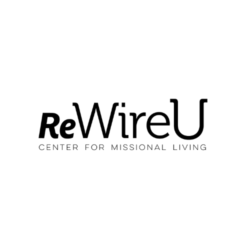 Sign-up for a ReWireU Course thumbnail