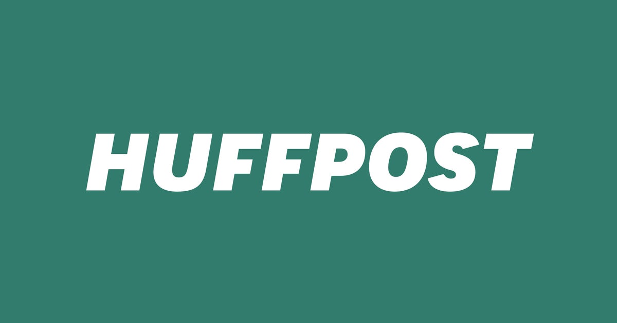 buy instagram likes - huffpost thumbnail