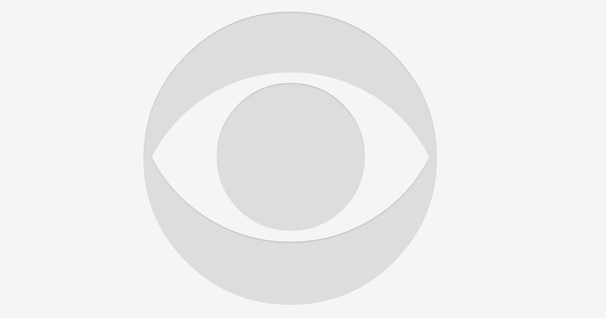 buy instagram followers - cbsnews thumbnail