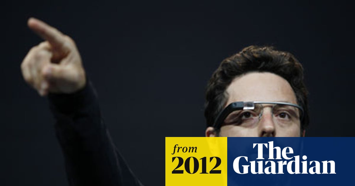 buy instagram followers - guardian thumbnail