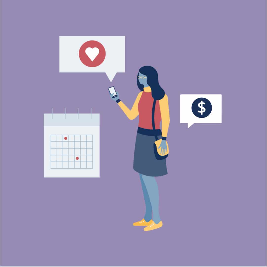 buy instagram likes - hootsuite thumbnail