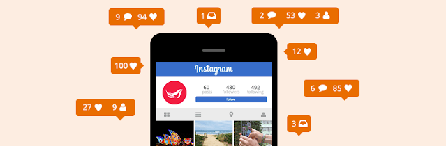 buy instagram followers - medium thumbnail
