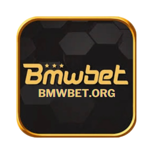 Bmwbet - Link vào nhà cái Bmwbet không chặn mới nhất 2024 thumbnail