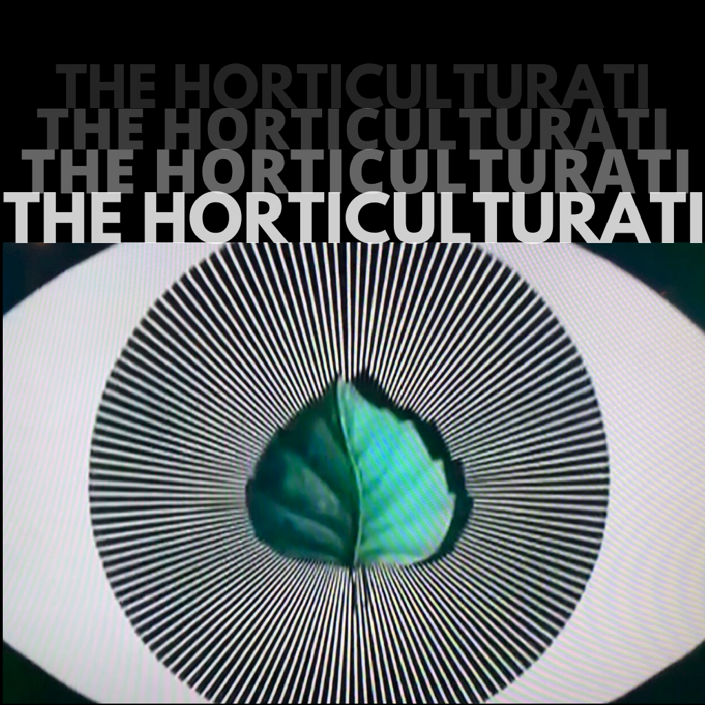 The Horticulturati Podcast thumbnail