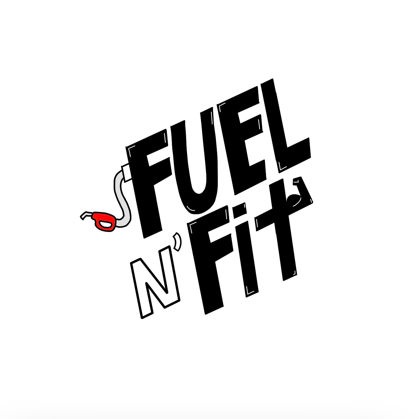 Custom Meal & Training Plans thumbnail