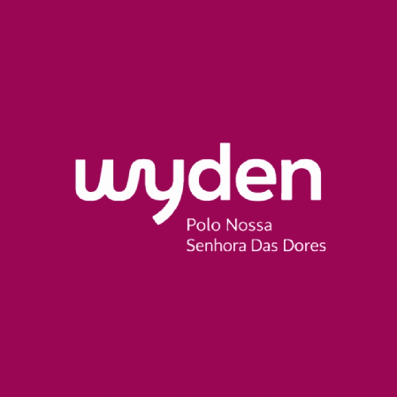 Wyden polo Ns Das Dores thumbnail