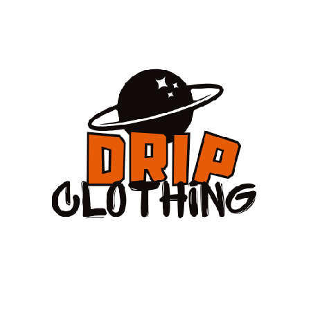 Loja online Drip Clothing thumbnail