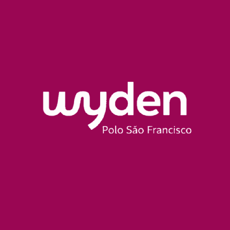 Wyden polo São Francisco  thumbnail