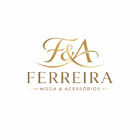 Ferreira moda & acessórios  thumbnail
