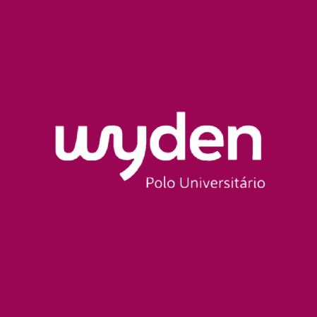 Wyden polo universitário  thumbnail