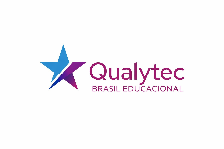Qualytec Brasil Educacional thumbnail