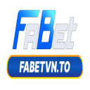 @fabetvnto · FABET Việt Nam thumbnail