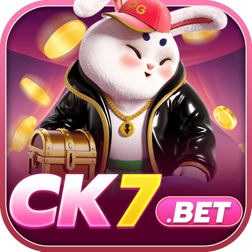 ck7 bet thumbnail