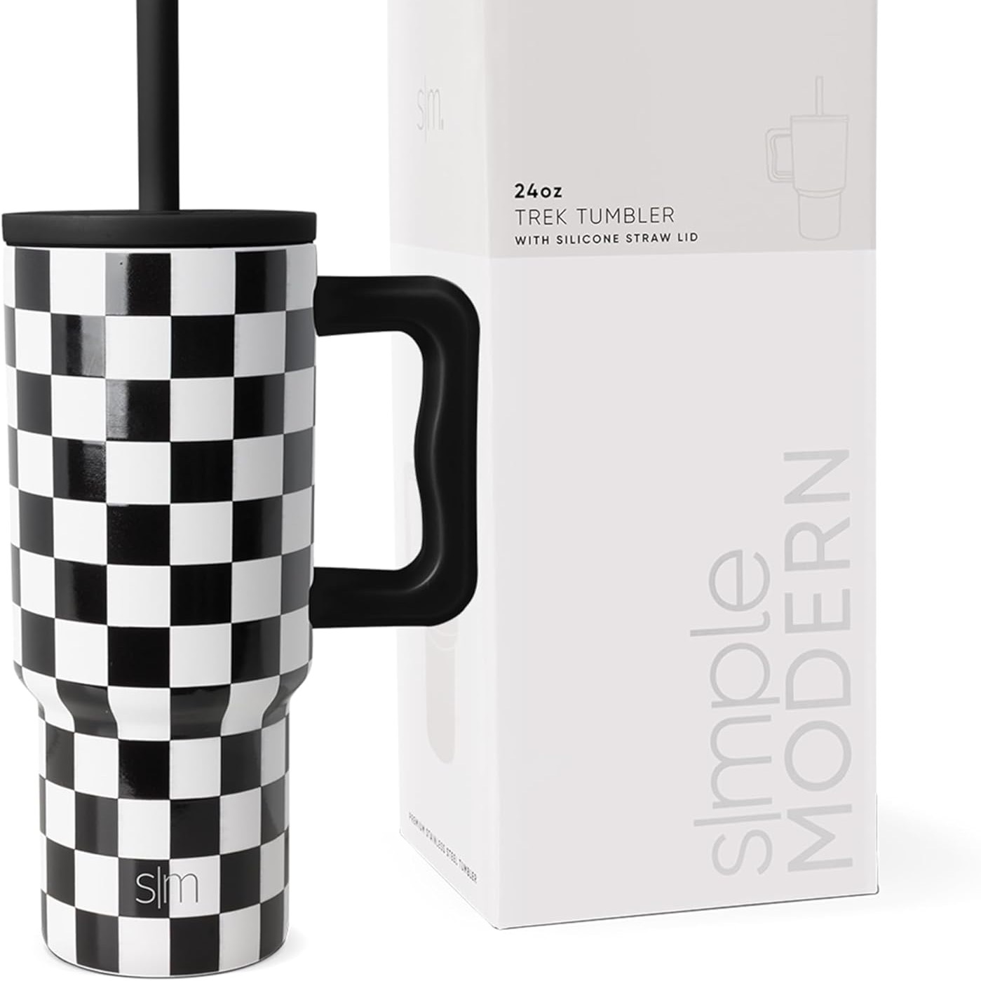 Simple Modern Kids 24 oz Tumbler thumbnail