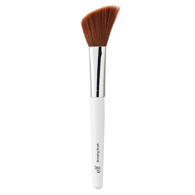 e.l.f. Bronzing Brush thumbnail
