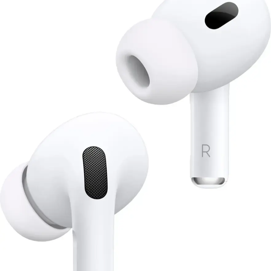 AirPod Pros 2 thumbnail