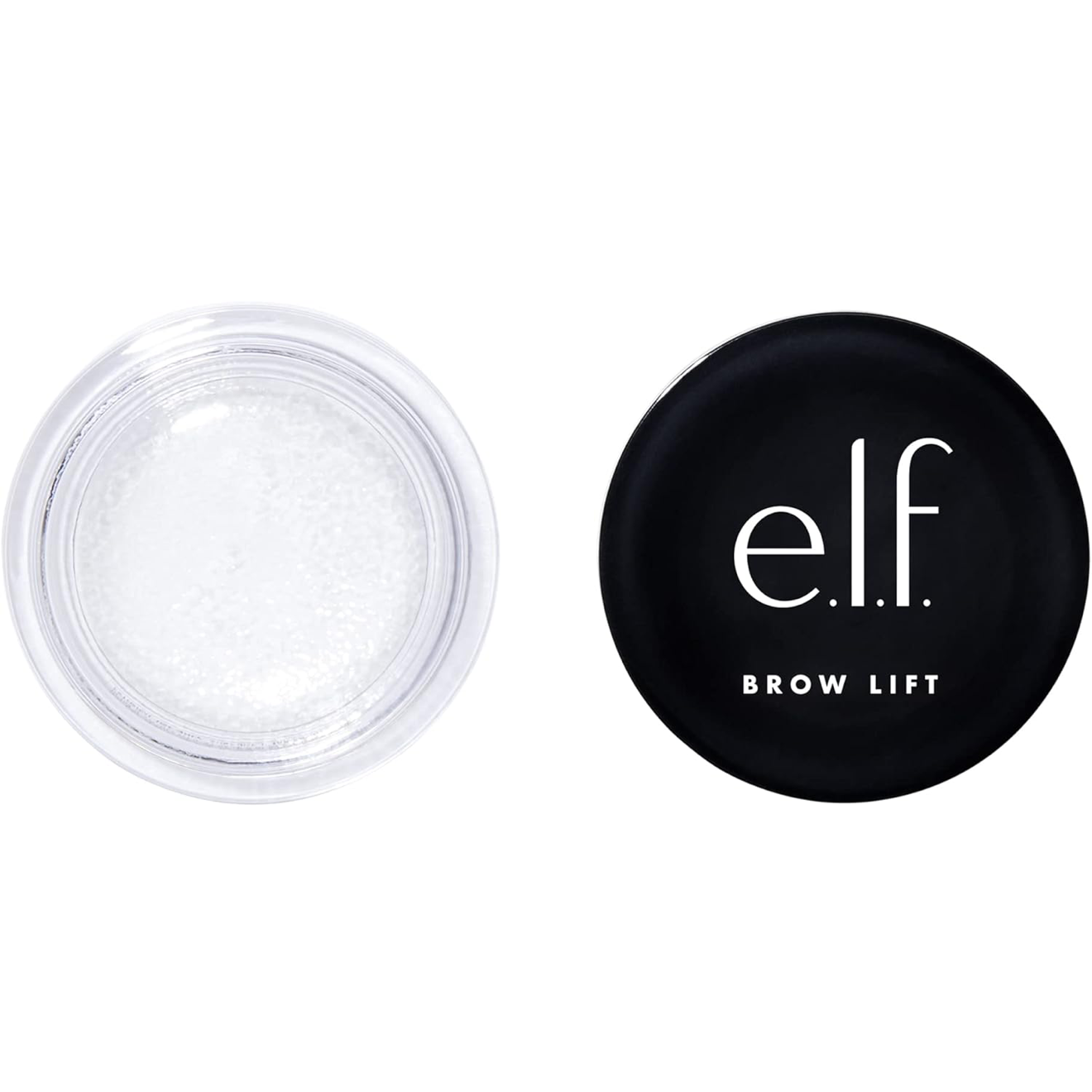e.l.f. Brow Lift Gel thumbnail