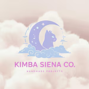 KimbaSienaCo -Redbubble thumbnail