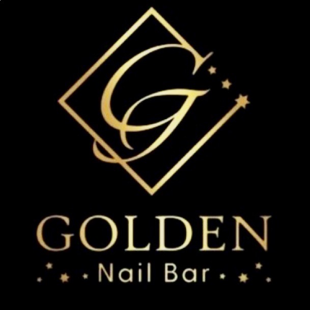 Golden Nail Bar thumbnail