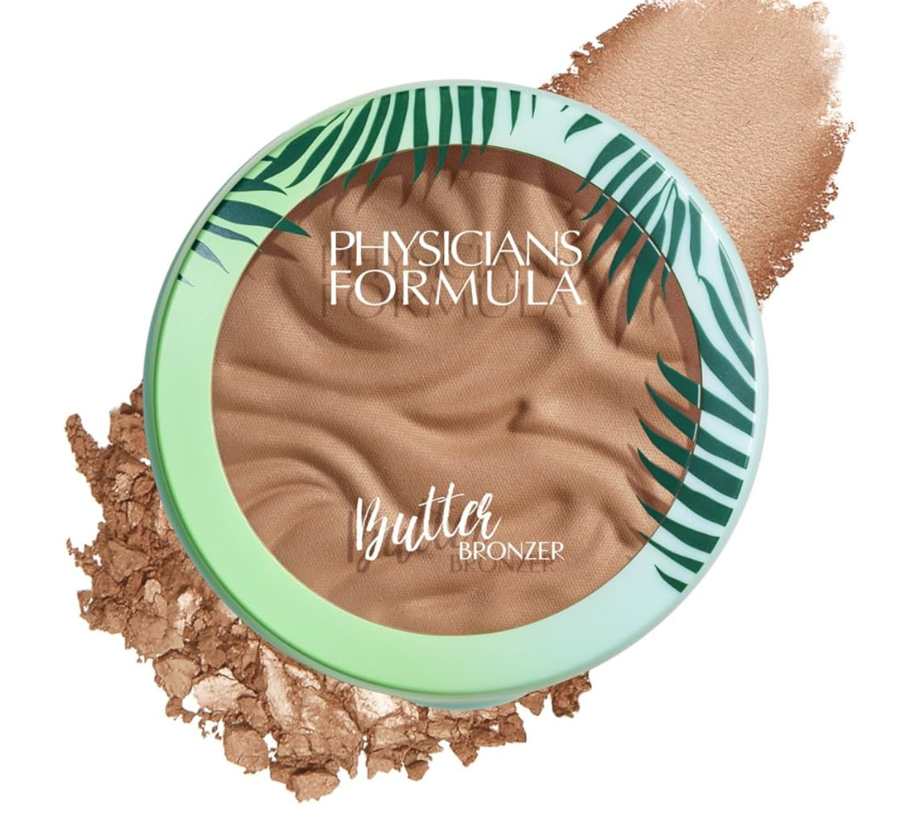 Physicians Formula Bronzer thumbnail