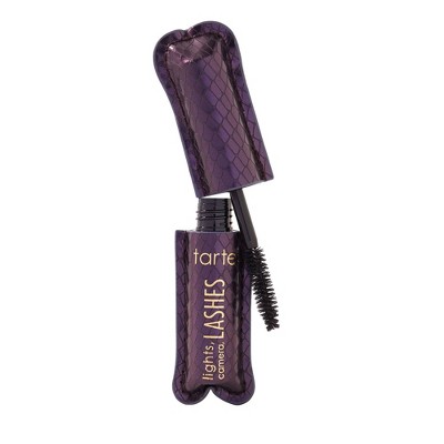 tarte Lights Camera Lashes Mascara thumbnail