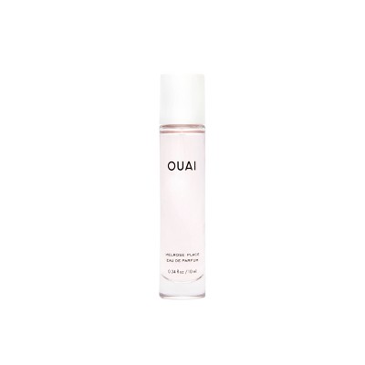 OUAI Travel Melrose Place Eau de Parfum  thumbnail