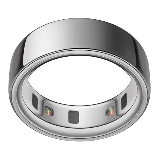 Oura Ring 4 thumbnail
