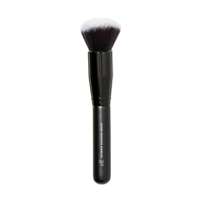 e.l.f. Ultimate Blending Brush thumbnail