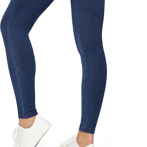 IUGA Jeggings thumbnail