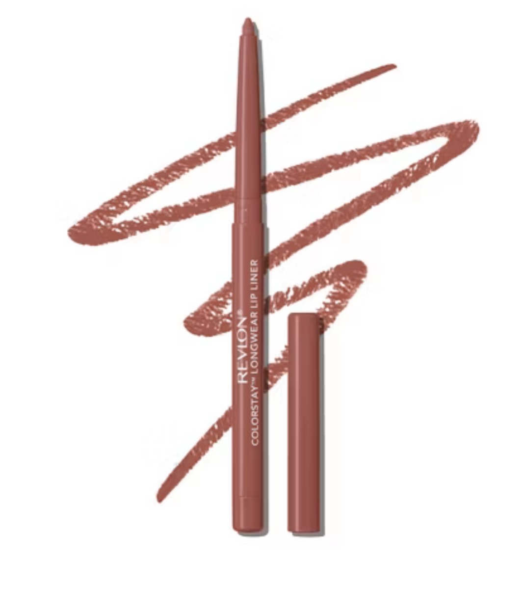 Revlon ColorStay Lip Liner thumbnail