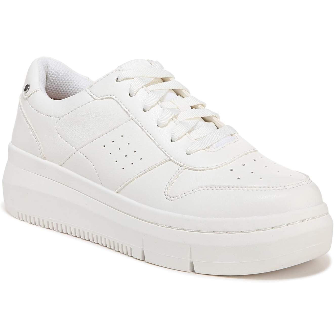Dr. Scholl's Women's Sneaker thumbnail