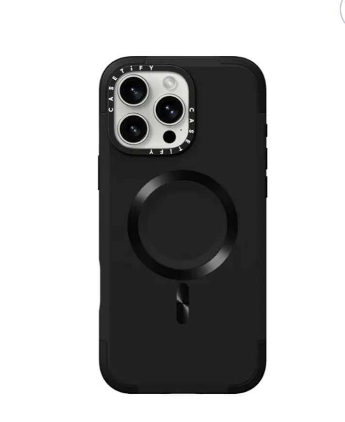 CASETiFY - Force Case thumbnail