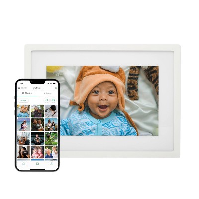 Skylight Photo Frame thumbnail