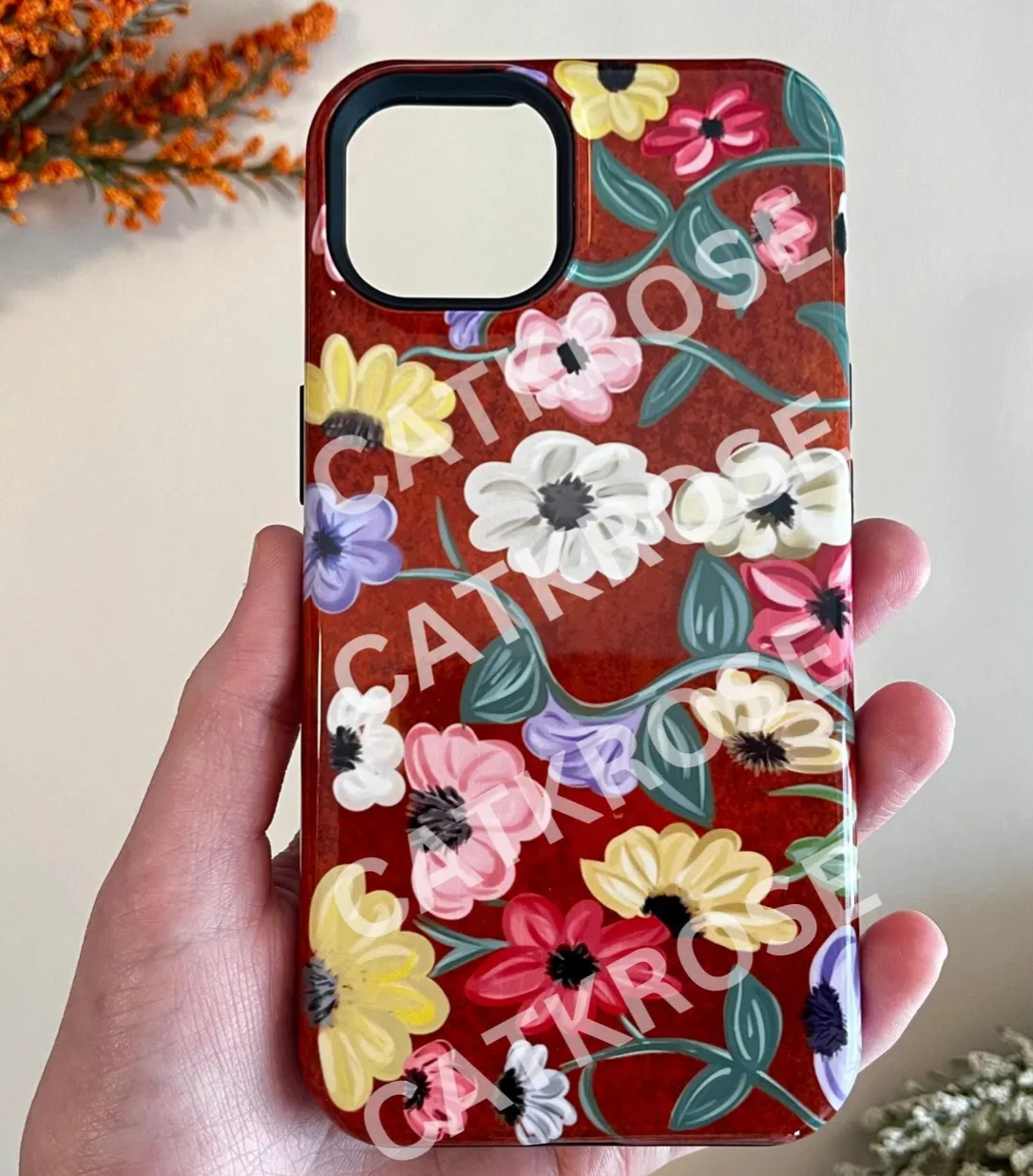 Eras Tour Phone Case thumbnail