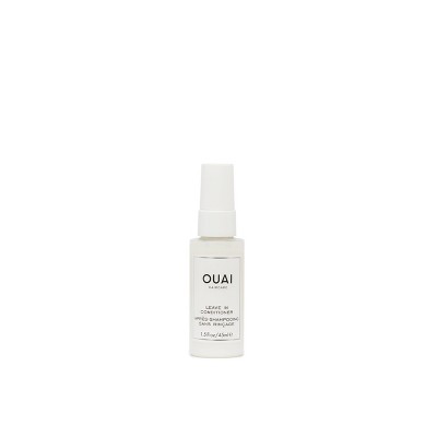 OUAI Leave In Conditioner  thumbnail