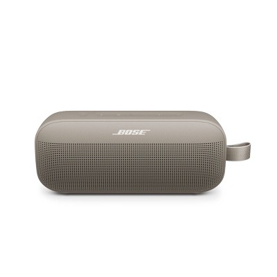 Bose Bluetooth Speaker thumbnail
