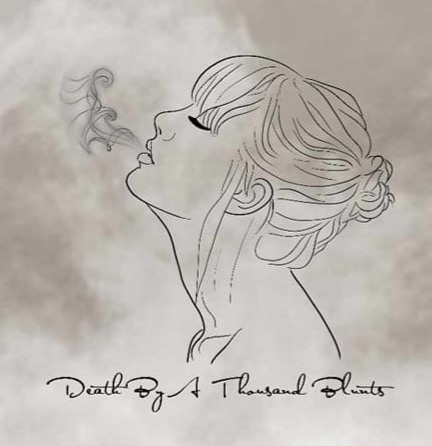 Death by a Thousand Blunts thumbnail