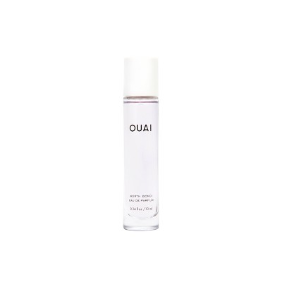 OUAI Travel North Bondi Eau de Parfum thumbnail
