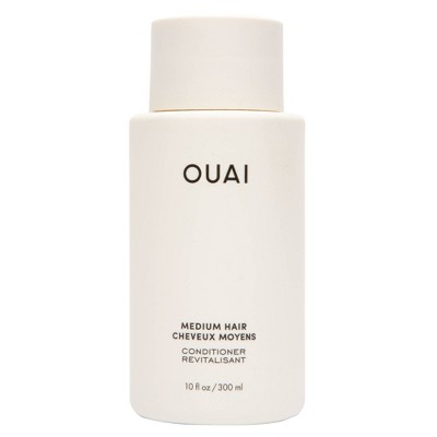 OUAI Medium Hair Conditioner thumbnail